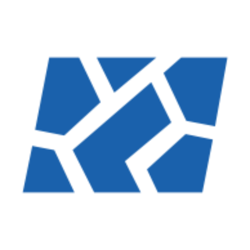 Wir haben das gelernt! Reifen Stiebling